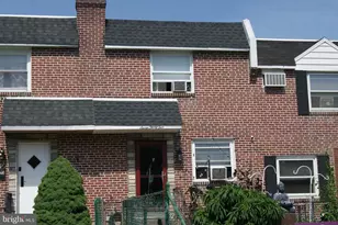 735 Grant Rd, Folcroft, PA 19032 - Photo 1