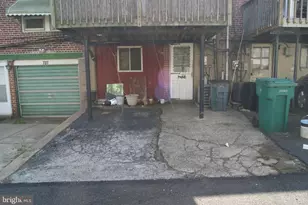 735 Grant Rd, Folcroft, PA 19032 - Photo 42