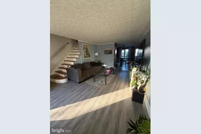735 Grant Road, Folcroft, PA 19032 - Photo 22