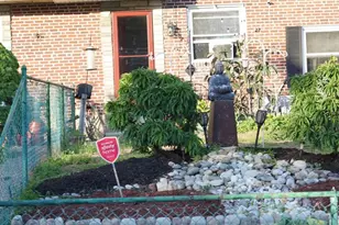 735 Grant Rd, Folcroft, PA 19032 - Photo 4