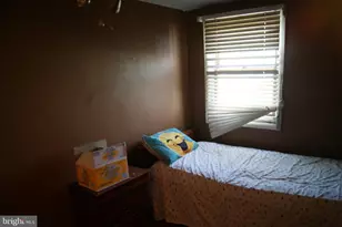 735 Grant Rd, Folcroft, PA 19032 - Photo 48