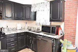 735 Grant Rd, Folcroft, PA 19032 - Photo 16