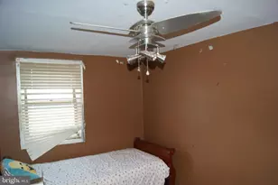 735 Grant Rd, Folcroft, PA 19032 - Photo 50