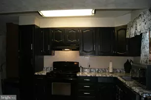 735 Grant Rd, Folcroft, PA 19032 - Photo 22