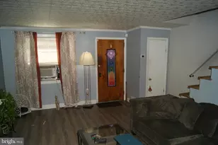 735 Grant Rd, Folcroft, PA 19032 - Photo 16