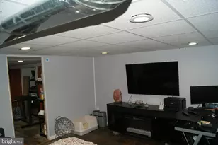 735 Grant Rd, Folcroft, PA 19032 - Photo 32