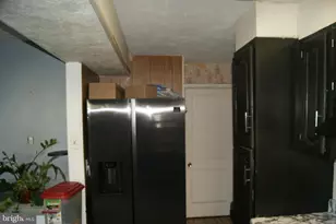 735 Grant Rd, Folcroft, PA 19032 - Photo 24