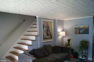 735 Grant Rd, Folcroft, PA 19032 - Photo 12