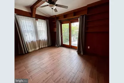 56 N New Ardmore Avenue, Broomall, PA 19008 - Photo 14