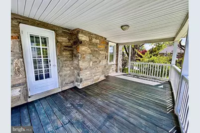 56 N New Ardmore Avenue, Broomall, PA 19008 - Photo 4
