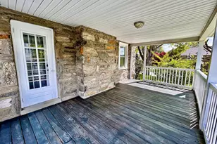 56 N New Ardmore Ave, Broomall, PA 19008 - Photo 4