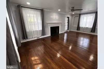 56 N New Ardmore Avenue, Broomall, PA 19008 - Photo 4
