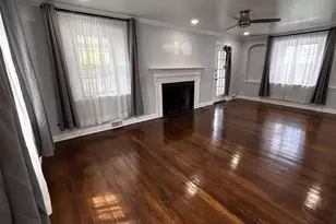 56 N New Ardmore Ave, Broomall, PA 19008 - Photo 4