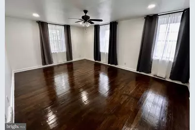 56 N New Ardmore Avenue, Broomall, PA 19008 - Photo 6