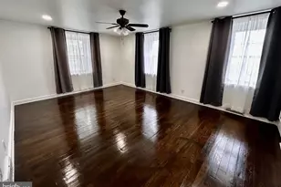 56 N New Ardmore Ave, Broomall, PA 19008 - Photo 6