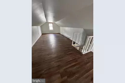 56 N New Ardmore Avenue, Broomall, PA 19008 - Photo 12