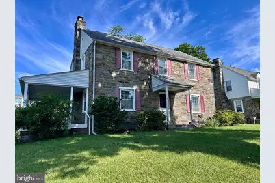 56 N New Ardmore Avenue, Broomall, PA 19008 - Photo 2