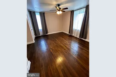 56 N New Ardmore Avenue, Broomall, PA 19008 - Photo 8