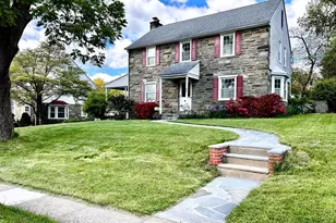 56 N New Ardmore Ave, Broomall, PA 19008 - Photo 1