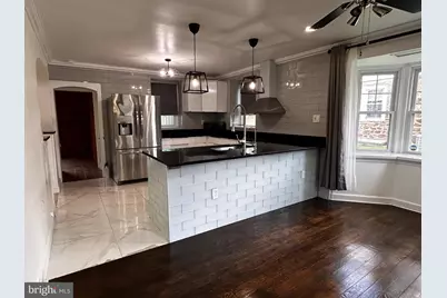 56 N New Ardmore Avenue, Broomall, PA 19008 - Photo 12