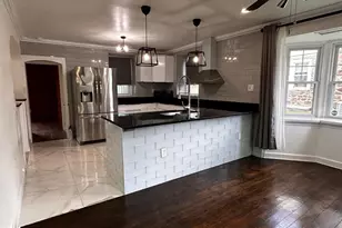 56 N New Ardmore Ave, Broomall, PA 19008 - Photo 12