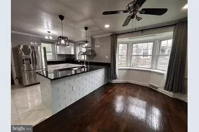 56 N New Ardmore Avenue, Broomall, PA 19008 - Photo 6