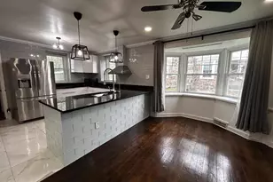56 N New Ardmore Ave, Broomall, PA 19008 - Photo 6