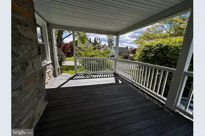 56 N New Ardmore Avenue, Broomall, PA 19008 - Photo 2