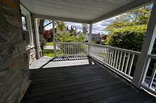 56 N New Ardmore Ave, Broomall, PA 19008 - Photo 2