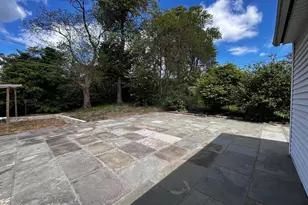 56 N New Ardmore Ave, Broomall, PA 19008 - Photo 14
