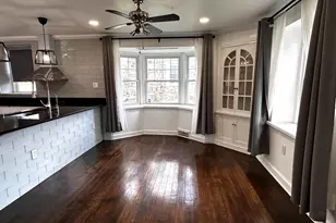 56 N New Ardmore Ave, Broomall, PA 19008 - Photo 8