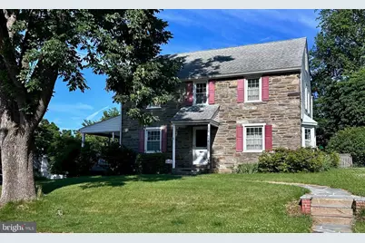 56 N New Ardmore Avenue, Broomall, PA 19008 - Photo 2