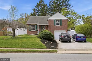 20 N Malin Rd, Broomall, PA 19008 - Photo 1