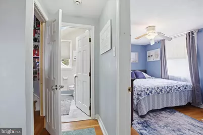 20 N Malin Road, Broomall, PA 19008 - Photo 12