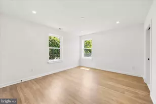 8 James Rd, Broomall, PA 19008 - Photo 22