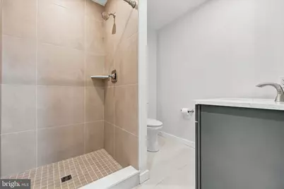 8 James Road, Broomall, PA 19008 - Photo 20