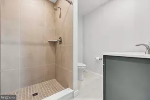 8 James Rd, Broomall, PA 19008 - Photo 20