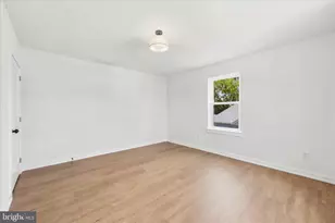 8 James Rd, Broomall, PA 19008 - Photo 28