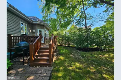 9 Graystone Drive, Chadds Ford, PA 19317 - Photo 30