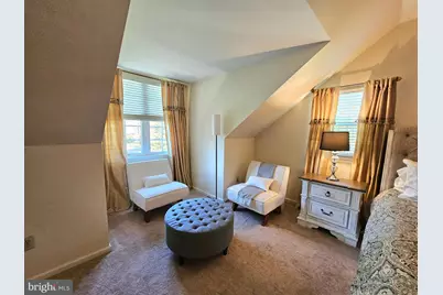 9 Graystone Drive, Chadds Ford, PA 19317 - Photo 18