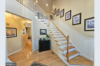 9 Graystone Drive, Chadds Ford, PA 19317 - Photo 4