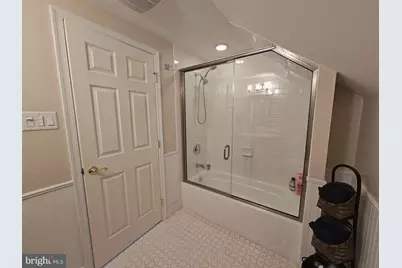 9 Graystone Drive, Chadds Ford, PA 19317 - Photo 26