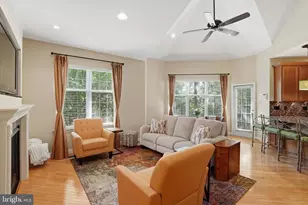 9 Graystone Dr, Chadds Ford, PA 19317 - Photo 10
