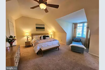 9 Graystone Drive, Chadds Ford, PA 19317 - Photo 22