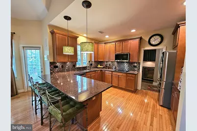 9 Graystone Drive, Chadds Ford, PA 19317 - Photo 10