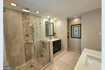 9 Graystone Drive, Chadds Ford, PA 19317 - Photo 20