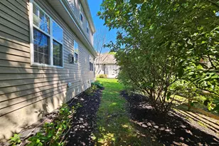9 Graystone Dr, Chadds Ford, PA 19317 - Photo 34