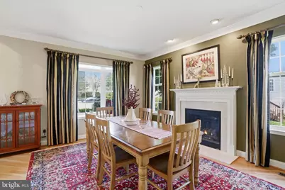 9 Graystone Drive, Chadds Ford, PA 19317 - Photo 6