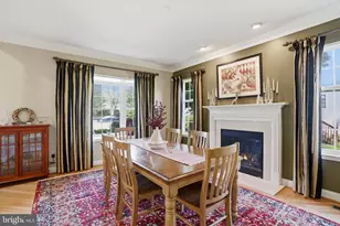 9 Graystone Dr, Chadds Ford, PA 19317 - Photo 6