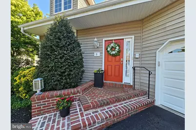 9 Graystone Drive, Chadds Ford, PA 19317 - Photo 2